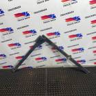578878 Стойка сдвижной крыши опорная передняя для Полуприцепы Разные Полуприцепы