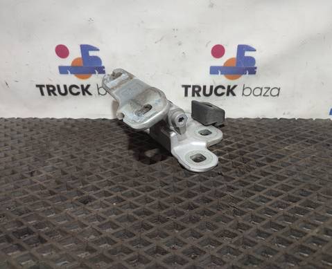 82319029 Петля двери левой для Volvo FH 4 (с 2012)