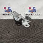 82319029 Петля двери левой для Volvo FH 4 (с 2012)