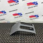 9436800352 Ящик вещевой торпеды левый для Mercedes-Benz Actros MP3 (с 2008)