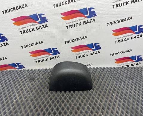 205700410 Крышка кронштейна зеркала левого для Daf XF105 (с 2005)