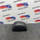 205700410 Крышка кронштейна зеркала левого для Daf XF105 (с 2005)