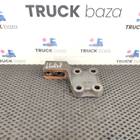 500307727 Кронштейн двигателя задний правый для Iveco Stralis II Hi-Way (с 2012)