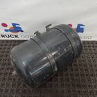 81514010274 Ресивер воздушный 35 L для Man TGS I (с 2007)