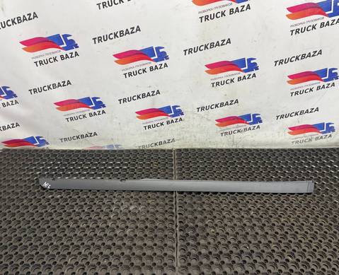 A9416982001 Молдинг крыши левый для Mercedes-Benz Actros MP3 (с 2008)