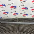 A9416982001 Молдинг крыши левый для Mercedes-Benz Actros MP3 (с 2008)