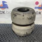 53202902624 Отбойник рессоры передней для КАМАЗ 5490 (с 2013)