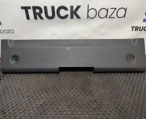 9736940333 Накладка задней стенки для Mercedes-Benz