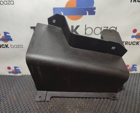 549015337016 Накладка торпедо правая для КАМАЗ 54901