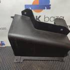 549015337016 Накладка торпедо правая для КАМАЗ 54901