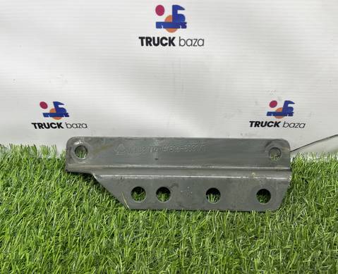 712W416156031 Кронштейн распределительной коробки для Sinotruk Sitrak C7H