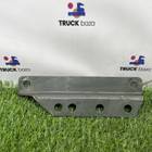 Кронштейн распределительной коробки для Sinotruk Sitrak C7H