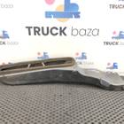 81619500436 Воздуховод отопителя для Mercedes-Benz Atego