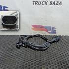 1902987 Датчик износа колодок для Daf XF106 (с 2013 по 2023)