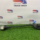 Плафон салонный для Scania 5-series