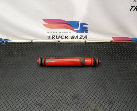 1696290 Амортизатор передний для Daf 95XF