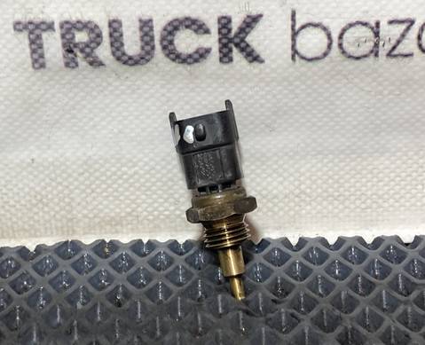 1827058 Датчик температуры для Daf CF I (с 2000 по 2006)