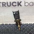 1827058 Датчик температуры для Man TGX I (с 2007)