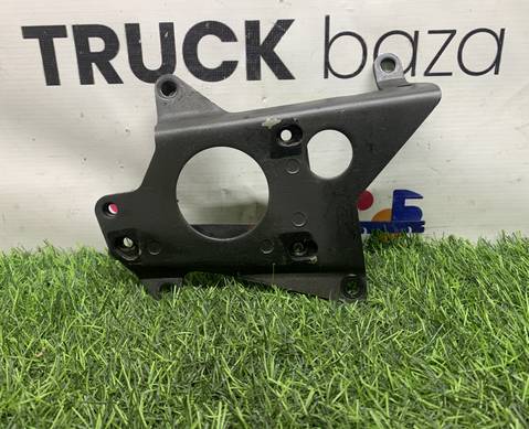 1743910 Кронштейн топливного фильтра для Scania