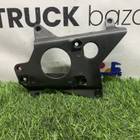 1743910 Кронштейн топливного фильтра для Toyota Hilux