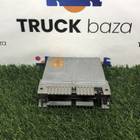 Блок управления ABS для Iveco EuroCargo I (с 1991 по 2000)