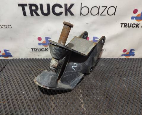 9303100358 Ответная часть замка кабины для Mercedes-Benz Axor