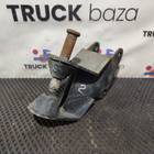 9303100358 Ответная часть замка кабины для Volvo FM I (с 1998 по 2001)