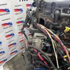 2146987 Проводка форсунок двигателя MX13 2021 год для Daf XF106 (с 2013 по 2023)