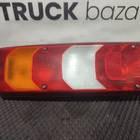 A0035446803 Фонарь задний левый для Mercedes-Benz Actros New Actros MP4 (с 2011)