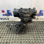 Редуктор рулевой для Man F90 (с 1986 по 1997)