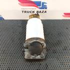 3982382 Сепаратор топливный для Volvo FH 1 (с 1993 по 2002)