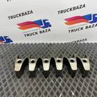 51101040065 Кронштейн форсунки топливной (комплект) для Man TGX II (с 2012)