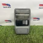 Плафон внутреннего освещения для Volvo XC90