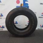 Шина FIRESTONE 315/80 R22,5 для Man TGX I (с 2007)