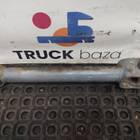 1626855 Стойка заднего стабилизатора для Daf XF105 (с 2005)