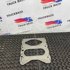 JC466U003AA Защита коленвала для Ford F-MAX (с 2018)