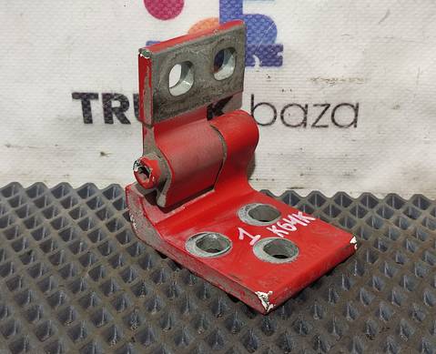 A9737200737 Петля двери левая для КАМАЗ