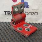 A9737200737 Петля двери левая для Scania 5-series G (с 2004 по 2016)