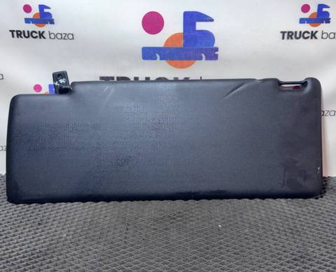 A9738102010 Козырек солнцезащитный для КАМАЗ 5490 (с 2013)