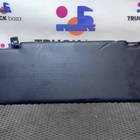 A9738102010 Козырек солнцезащитный для КАМАЗ 5490 (с 2013)