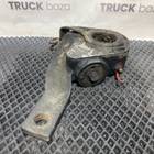 Трещетка тормозная задняя левая для Scania 2-series R (с 1980 по 1989)