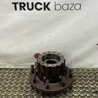 81357013153 Ступица задняя для Ford Transit VII (с 2006)