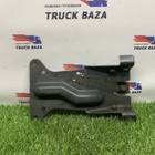 Кронштейн электрического разъема прицепа для Volkswagen Cabrio III (с 1993 по 1998)