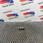 2112272 Датчик температуры для Daf XF106 (с 2012)