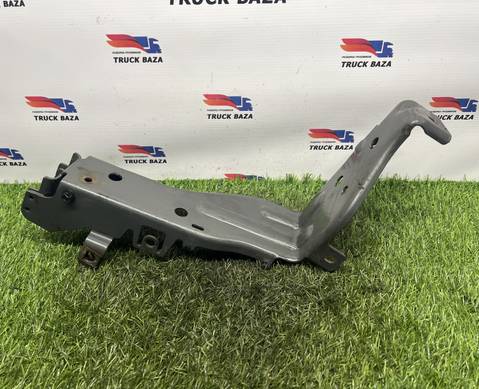 82285617 Кронштейн фары правый для Volvo FH 4 (с 2012)