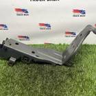 82285617 Кронштейн фары нижний правый для Volvo FH 4 (с 2012)