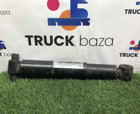 1802905005710 Амортизатор передний для Man TGS II (с 2012)