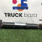 1802905005710 Амортизатор передний для Renault Scenic II (с 2003 по 2009)