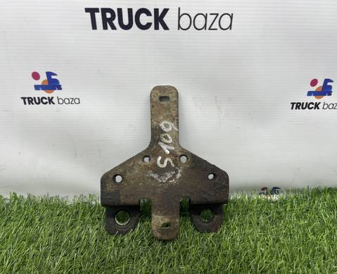 1399145 Кронштейн крана ABS для Scania 5-series P (с 2004 по 2016)