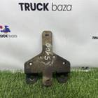 1399145 Кронштейн крана ABS для Man TGS II (с 2012)